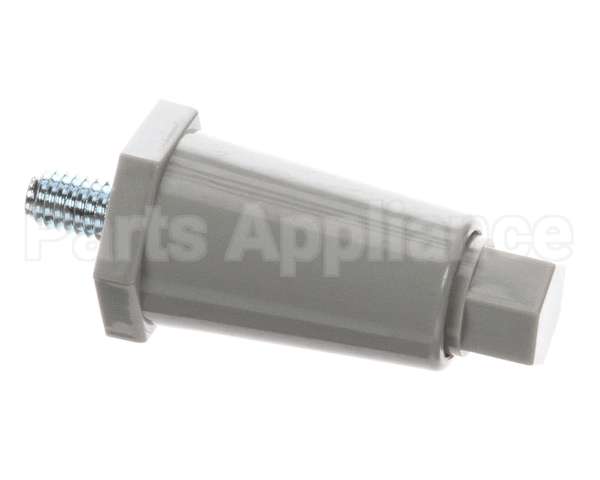 2A-33572 Wells Feet Adj 2In