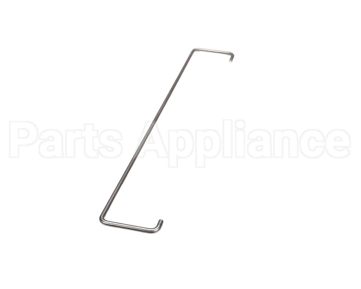 2A-34061 Wells Rod Head Support B44446