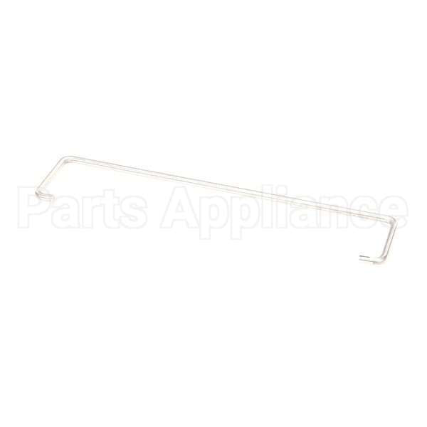 2A-34665 Compatible Wells Rod Head Support F-2000