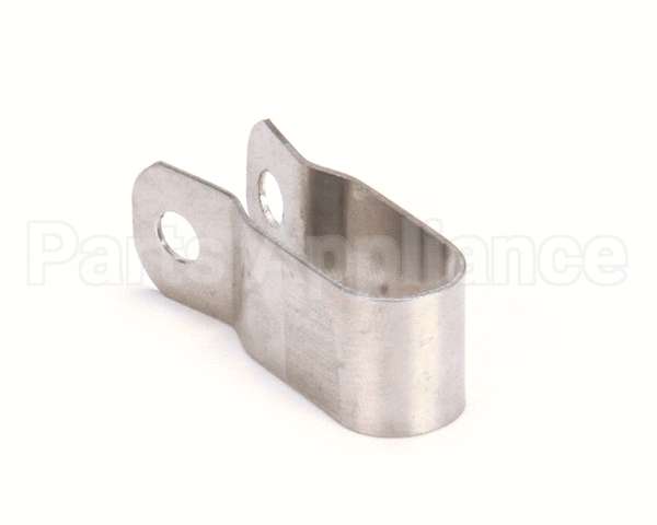 2A-38665 Wells Clamp Bulb Floor Fryers