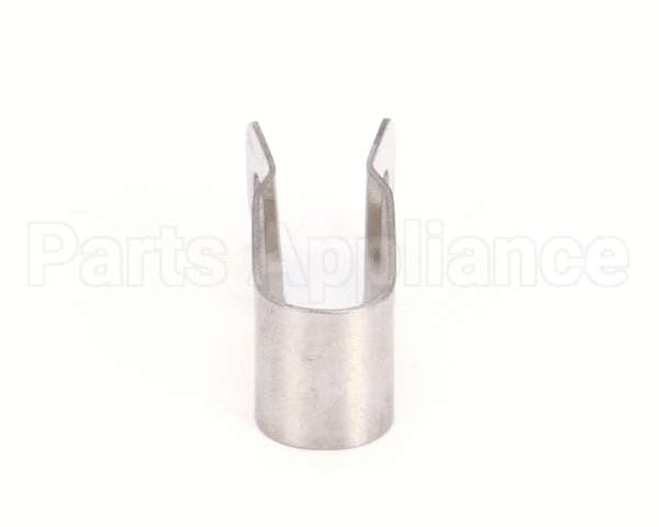 2A-38665 Wells Clamp Bulb Floor Fryers