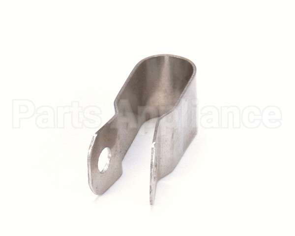 2A-38665 Wells Clamp Bulb Floor Fryers