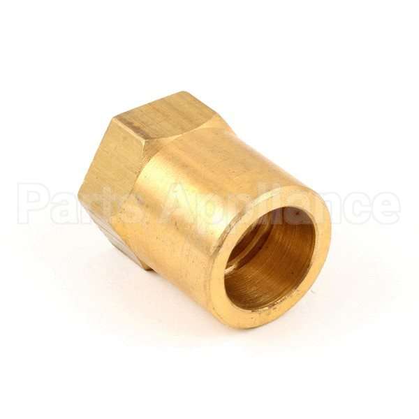 2A-43900 Compatible Wells Sleeve Hinge Door M4200