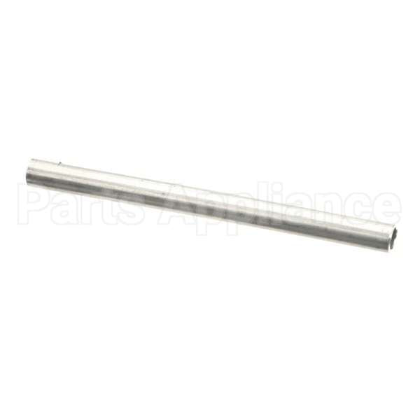 2A-45313 Compatible Wells Tube Manifold