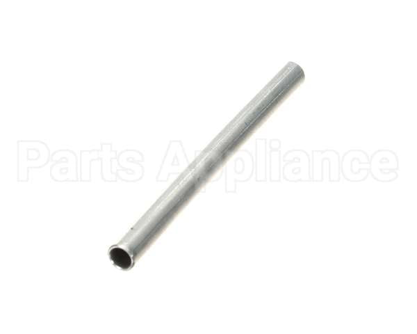 2A-45313 Wells Tube Manifold