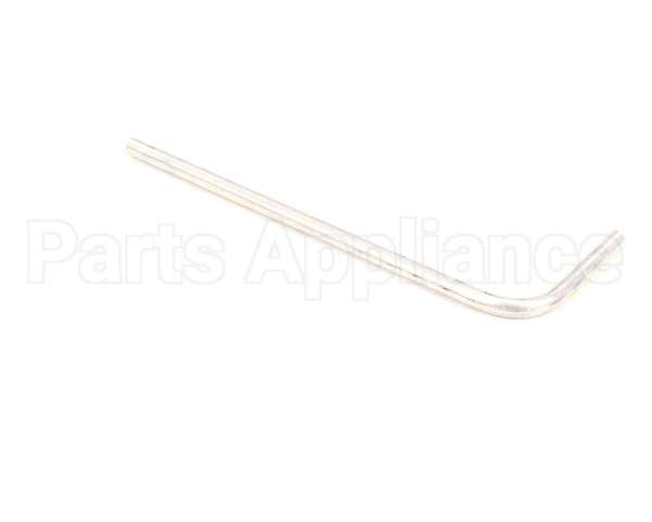 2A-45316 Wells Tube Burner-3