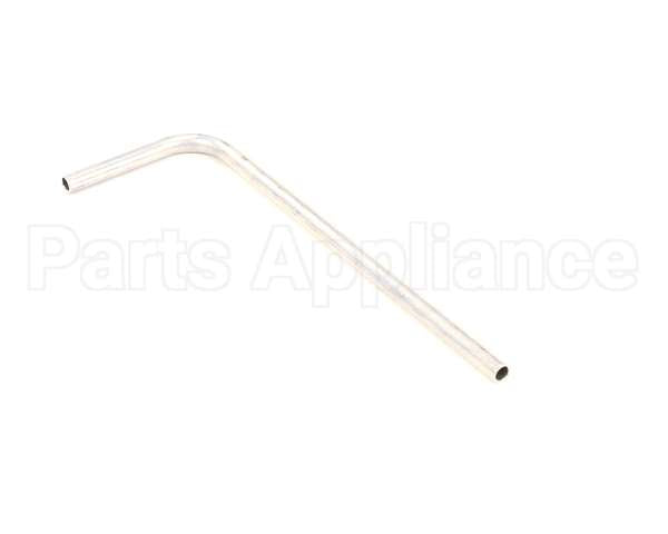 2A-45316 Wells Tube Burner-3