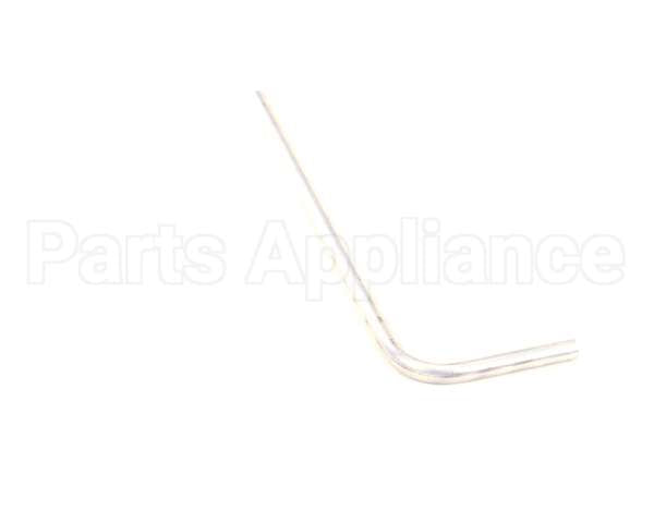 2A-45316 Wells Tube Burner-3