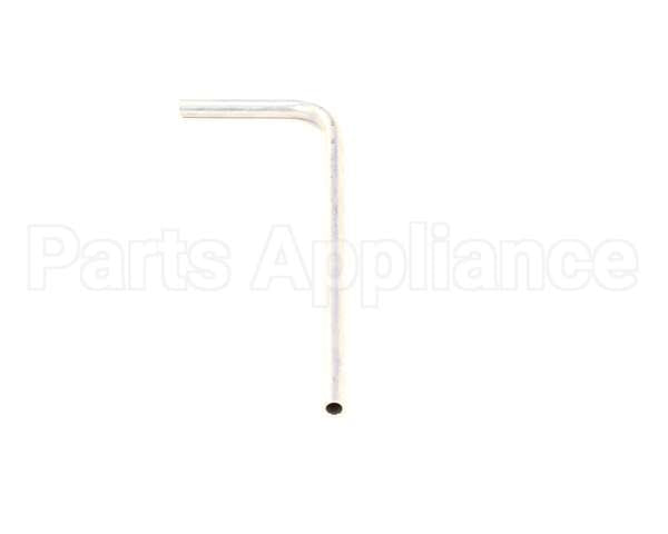 2A-45316 Wells Tube Burner-3
