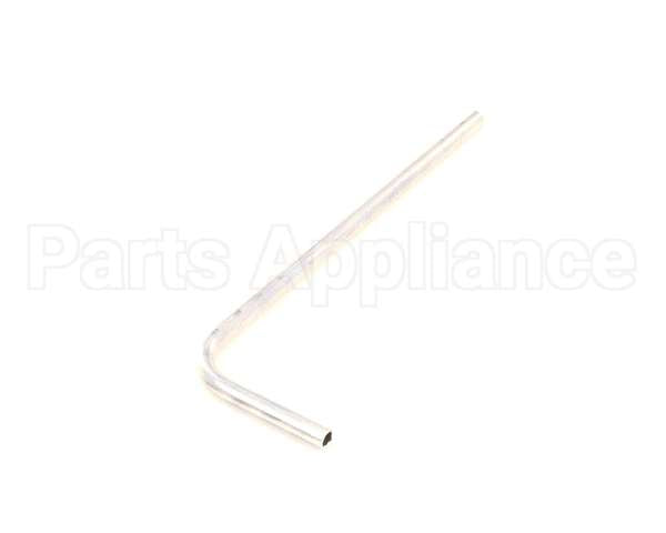 2A-45316 Wells Tube Burner-3