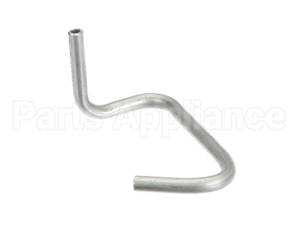 2A-45317 Wells Tube Pilot-2