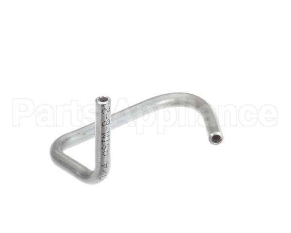 2A-45317 Wells Tube Pilot-2