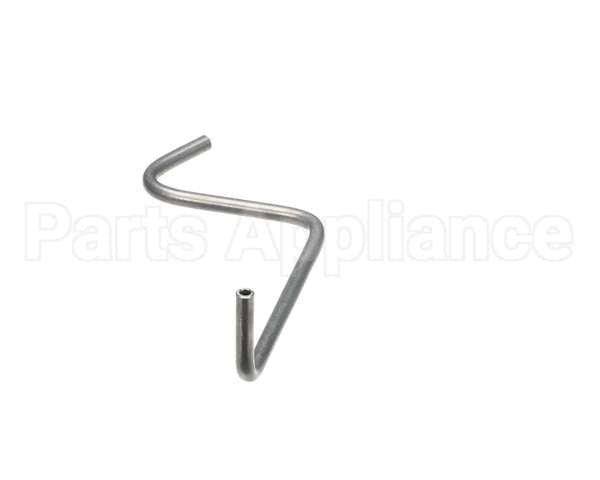 2A-45319 Wells Tube Pilot-3