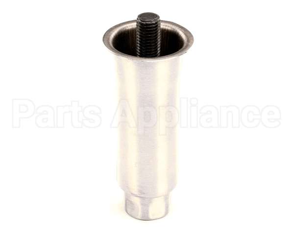 2A-45598 Wells Leg Adjust 6In Ss Oc1