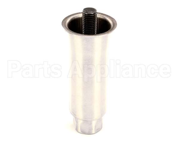 2A-45598 Wells Leg Adjust 6In Ss Oc1