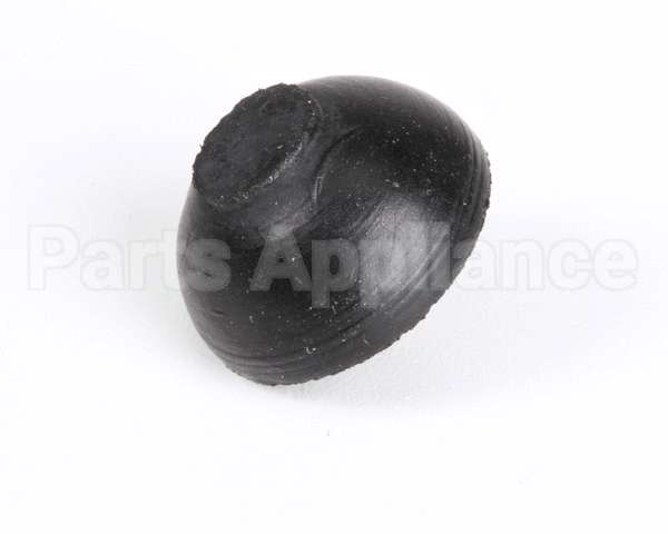 2A-45728 Wells Foot-Rubber,Llw/Llf, Each