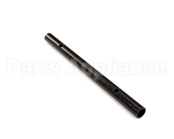 2A-50312-06 Lang Door Handle 1 Handle