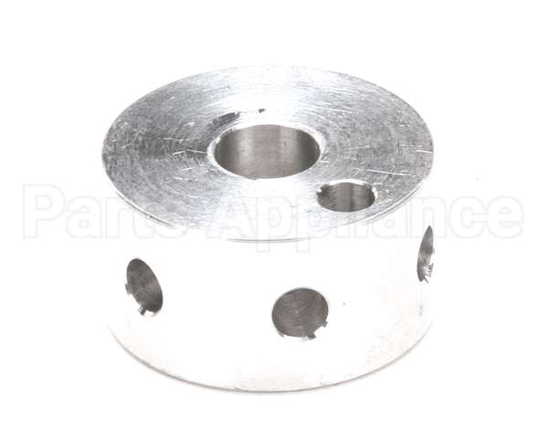 2A-50800-07 Lang Tension Disc Std Oven