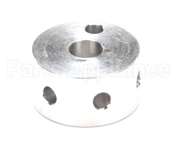2A-50800-07 Lang Tension Disc Std Oven