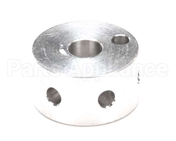 2A-50800-07 Lang Tension Disc Std Oven