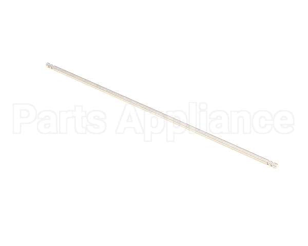 2A-50800-125 Lang 3/16D. Rod-Ptfe Sheet