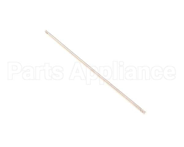 2A-50800-125 Lang 3/16D. Rod-Ptfe Sheet