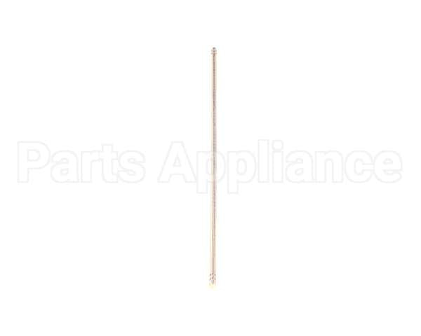 2A-50800-125 Lang 3/16D. Rod-Ptfe Sheet