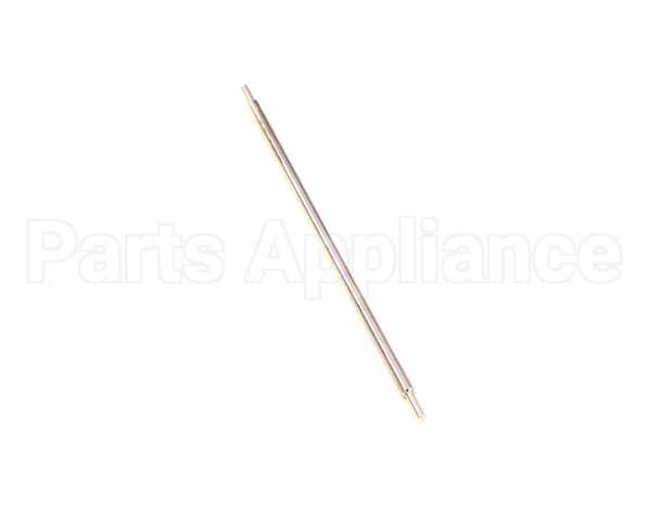 2A-50800-126 Lang Rod, Ptfe Sheet, Ccse12