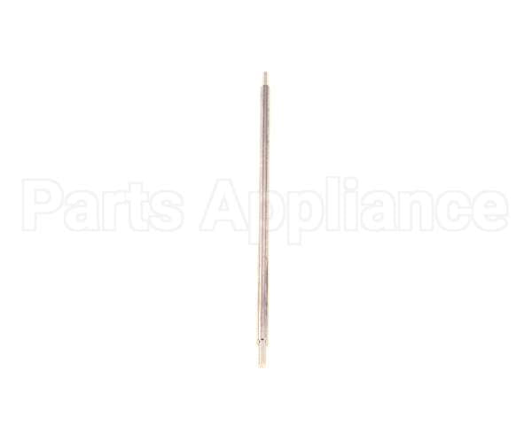 2A-50800-126 Lang Rod, Ptfe Sheet, Ccse12