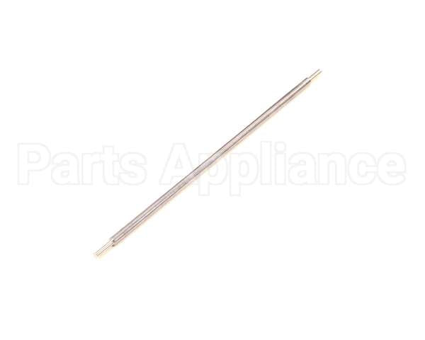 2A-50800-126 Lang Rod, Ptfe Sheet, Ccse12