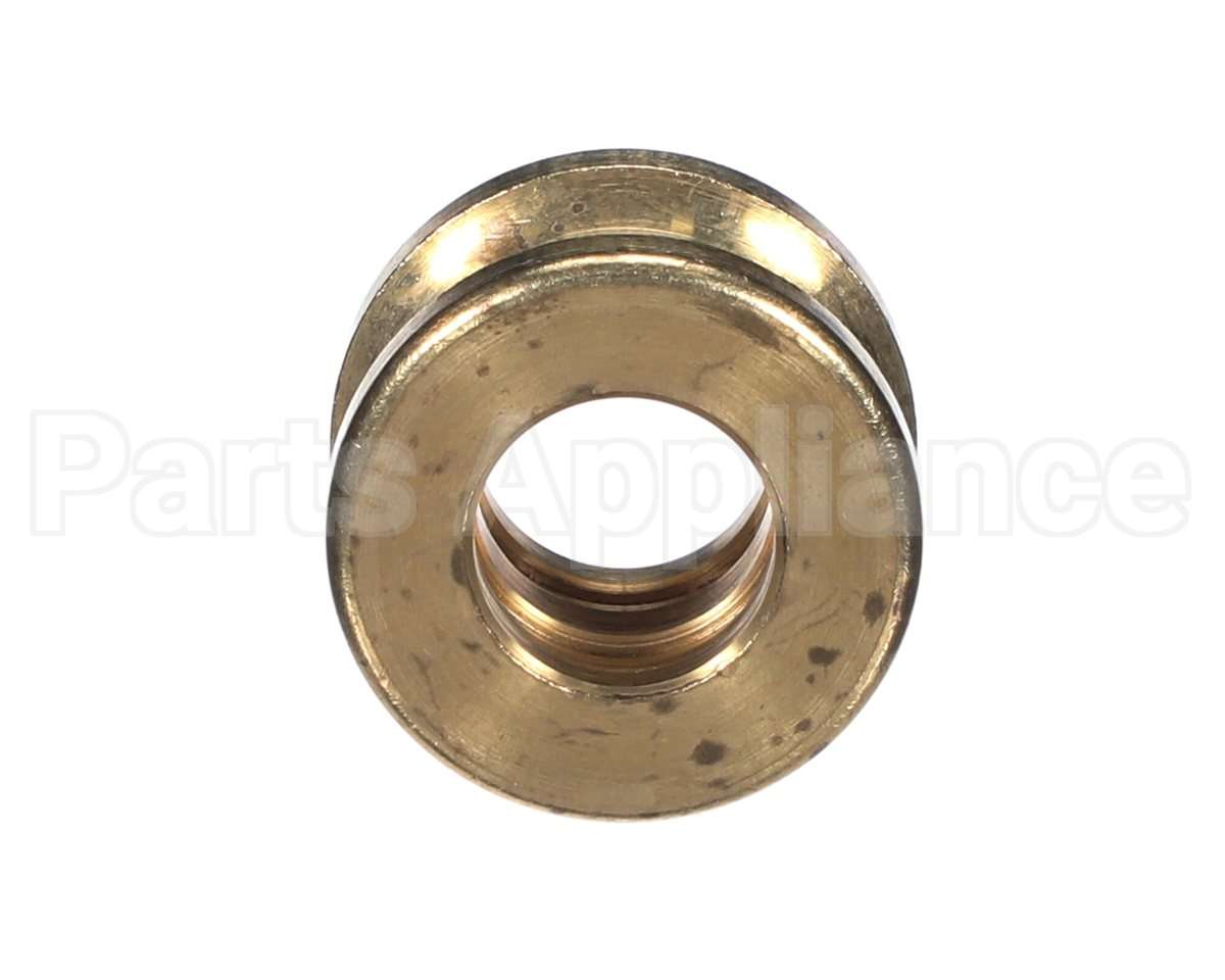 2A-60134501 Magikitchn Roller,1/2 Rod .878Dia .629Id