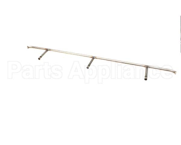 2A-60204503 Magikitchn Runner Tb,Db 36