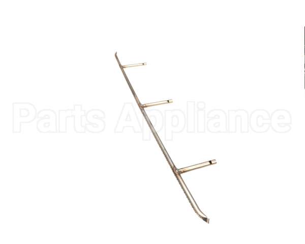 2A-60204503 Magikitchn Runner Tb,Db 36