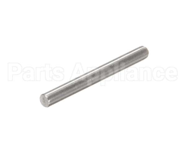 2A-70-GR-0045 Star Pin Spring Retainer