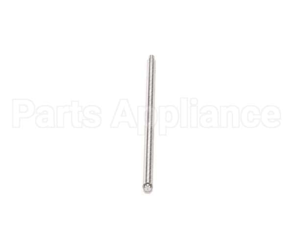 2A-7002276 Star Shaft,Vertical,304 S/S
