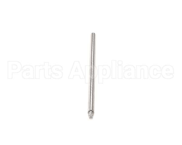 2A-7002276 Star Shaft,Vertical,304 S/S