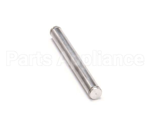 2A-7006901 Star Pin,Hinge Pulley