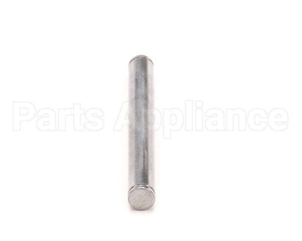 2A-7006901 Star Pin,Hinge Pulley
