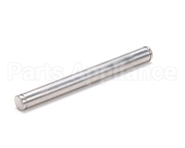 2A-7006901 Star Pin,Hinge Pulley