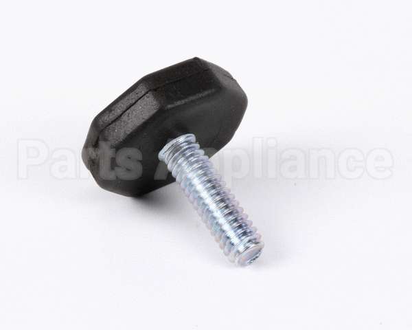 2A-71732 Bloomfield Leg Assy Leveling