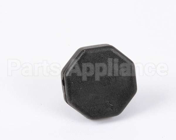 2A-71732 Bloomfield Leg Assy Leveling