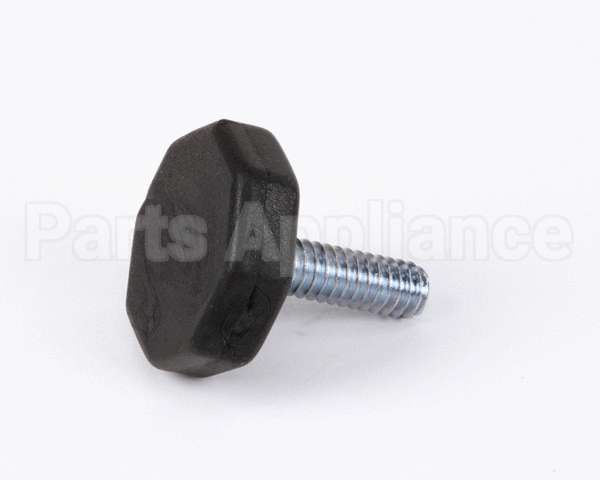 2A-71732 Bloomfield Leg Assy Leveling