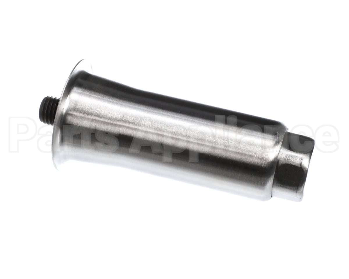 2A-72500-03 Lang Leg 6 Ss Adj With 3/4-10