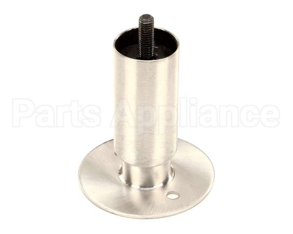 2A-72500-05 Lang Leg 4 W/Bolt Down Adj