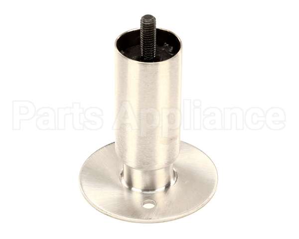 2A-72500-05 Lang Leg 4 W/Bolt Down Adj