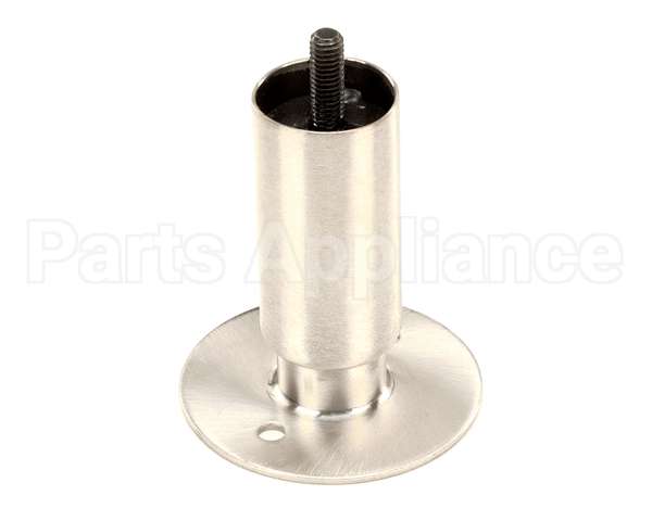 2A-72500-05 Lang Leg 4 W/Bolt Down Adj