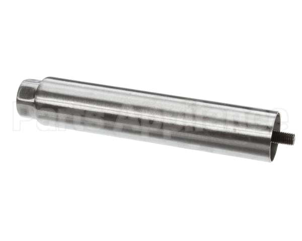 2A-72500-20 Lang Leg 10.25 With Adj Hex