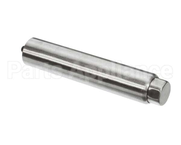 2A-72500-20 Lang Leg 10.25 With Adj Hex