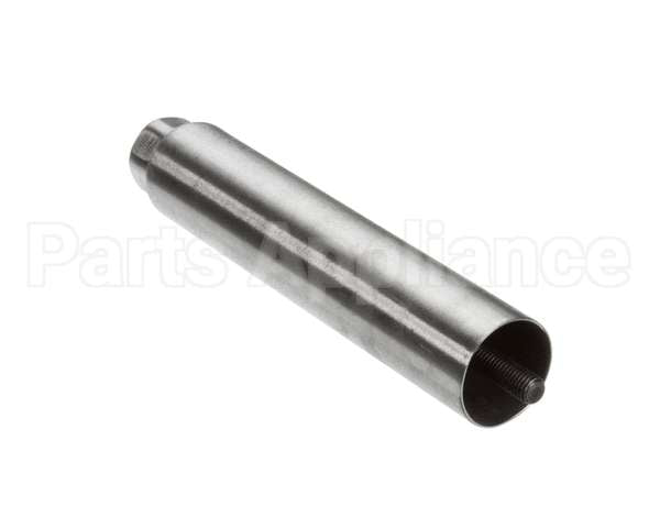 2A-72500-20 Lang Leg 10.25 With Adj Hex