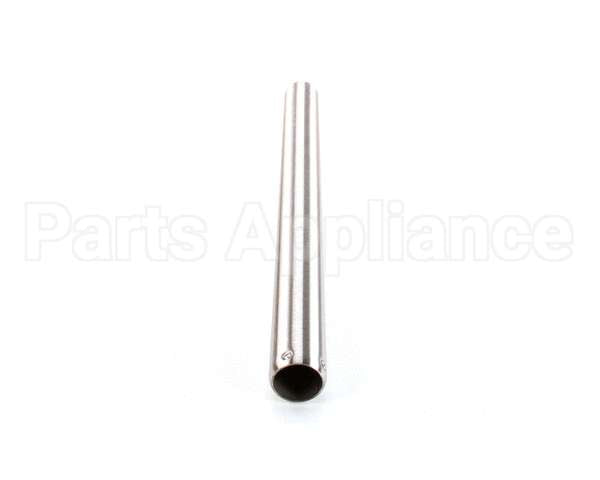2A-72901-34 Lang Leg Std 2 Od X 24.625